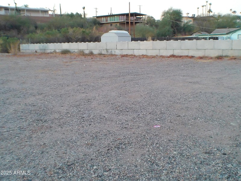 20250104_232609