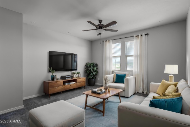 10B) LOFT