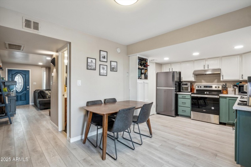 04-Dining Area - Copy