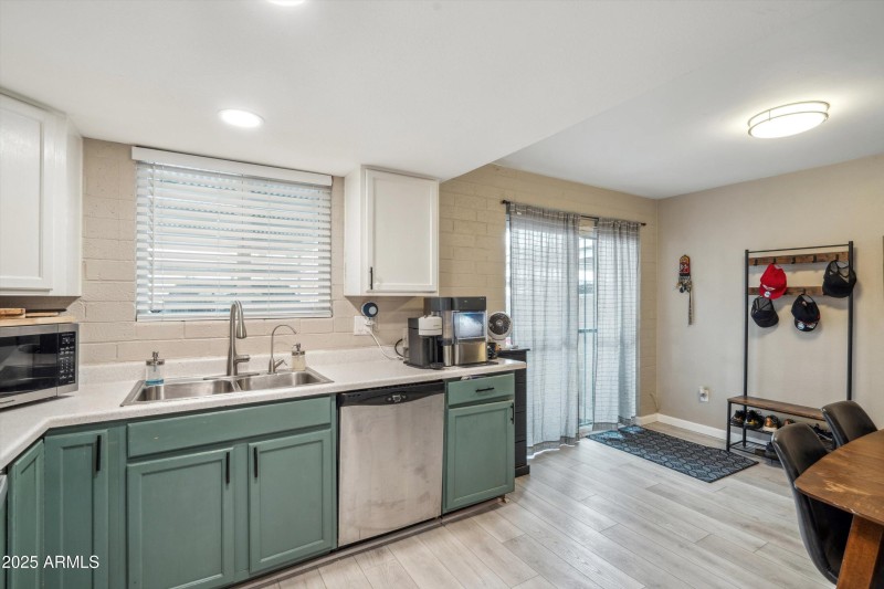 07-Kitchen