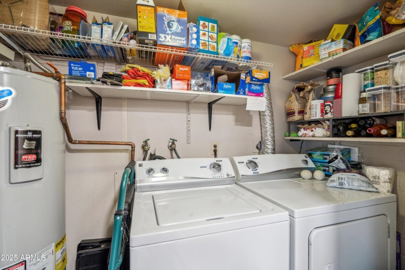 08-Laundry Room