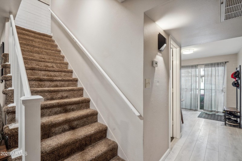 10-Stairs