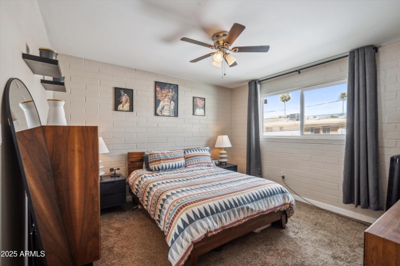 15-Primary Bedroom
