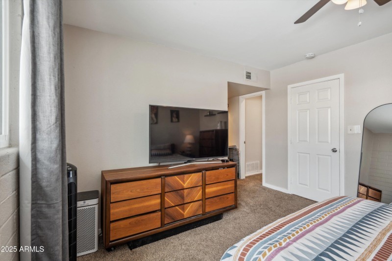 16-Primary Bedroom
