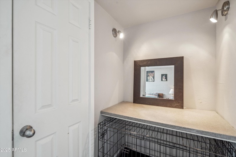 18-Primary Bedroom