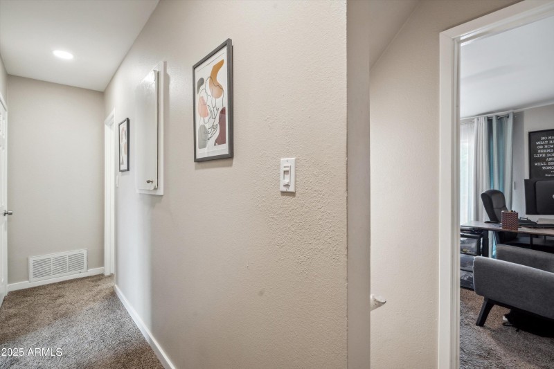 19-Hallway