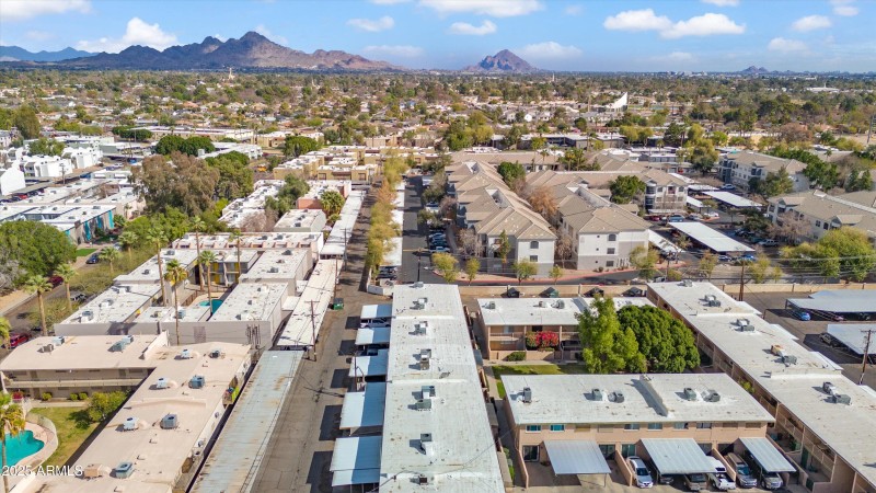 22-Aerial Community