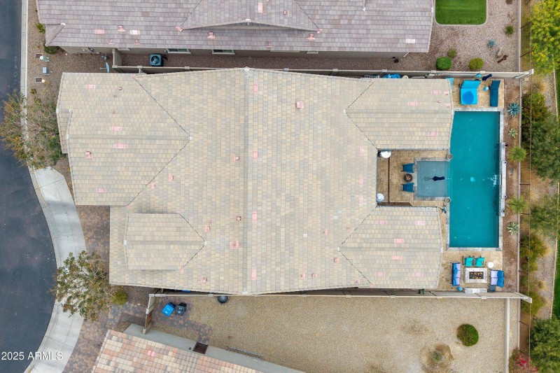 Aerial