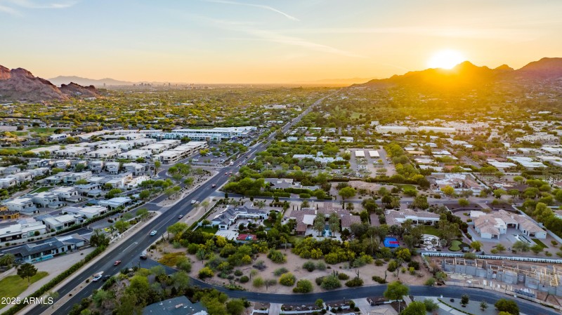 DRONE HDR6