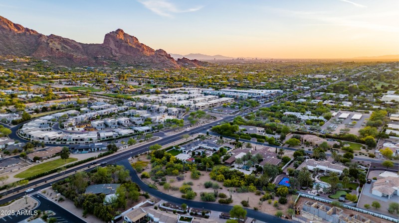 DRONE HDR7