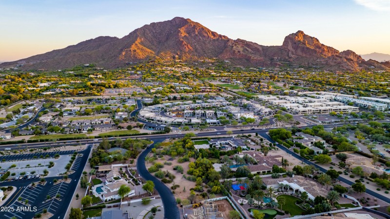 DRONE HDR8