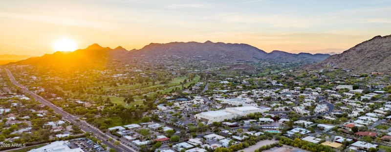 DRONE HDR11