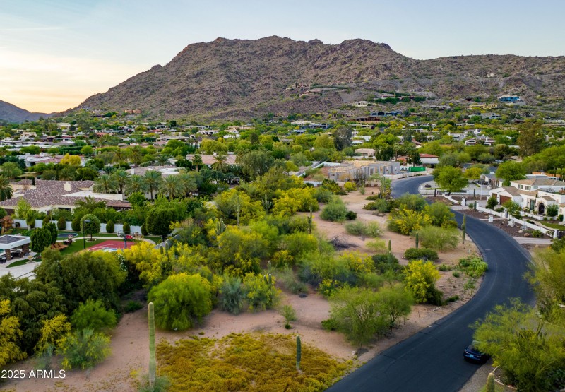 DRONE HDR13