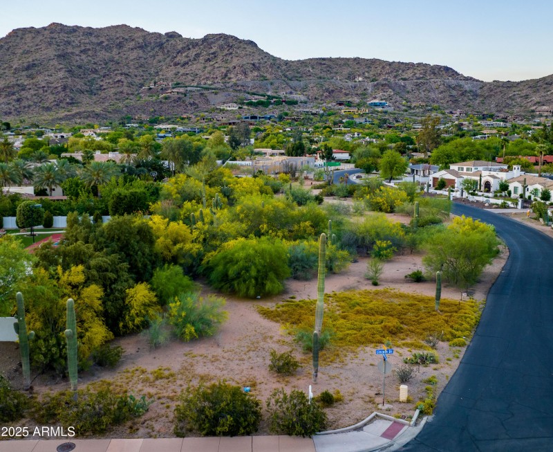 DRONE HDR14
