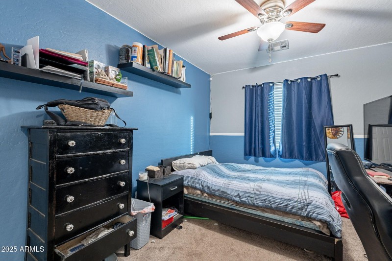 23-web-or-mls-Happy-23
