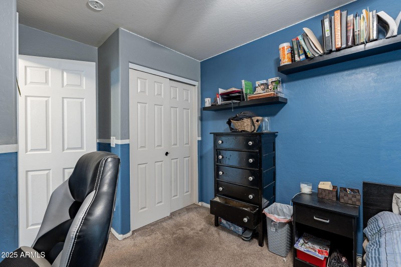 24-web-or-mls-Happy-24