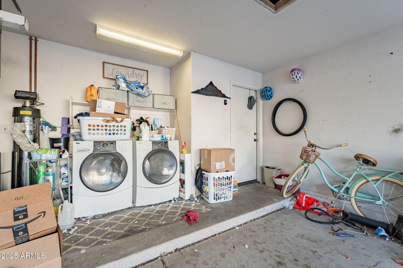 28-web-or-mls-Happy-28