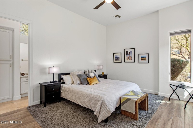 Guest Room 2 En Suite