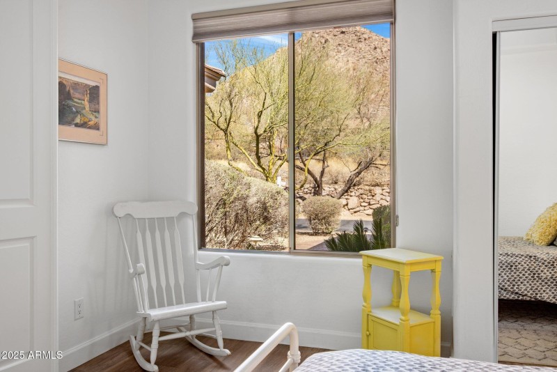 Guest Room 1