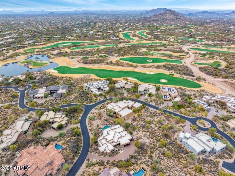 01-Valley Views