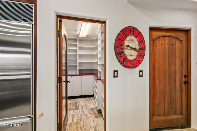 30-Pantry