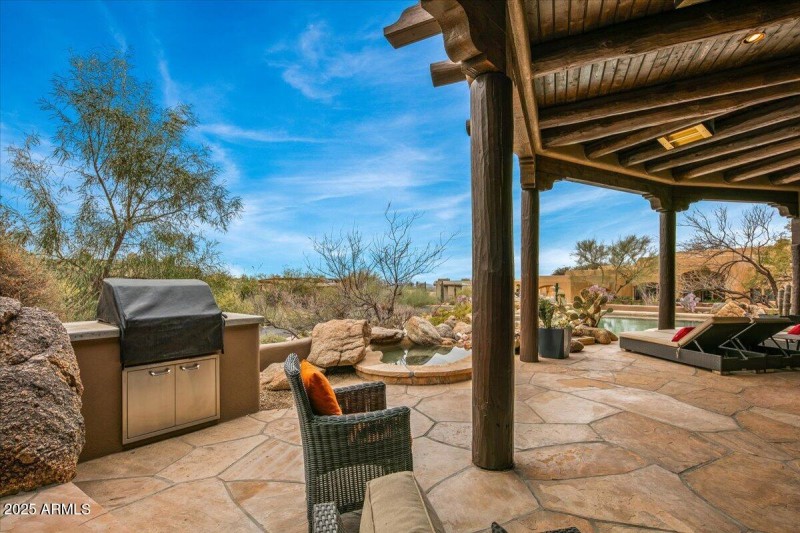 54-Grill Patios