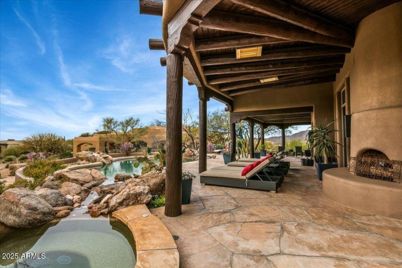 57-Spa Patios