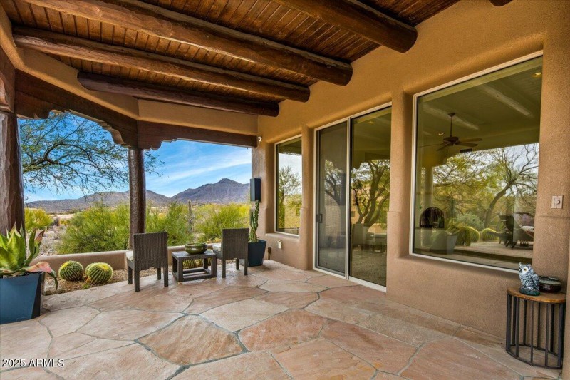 59-Primary Patios