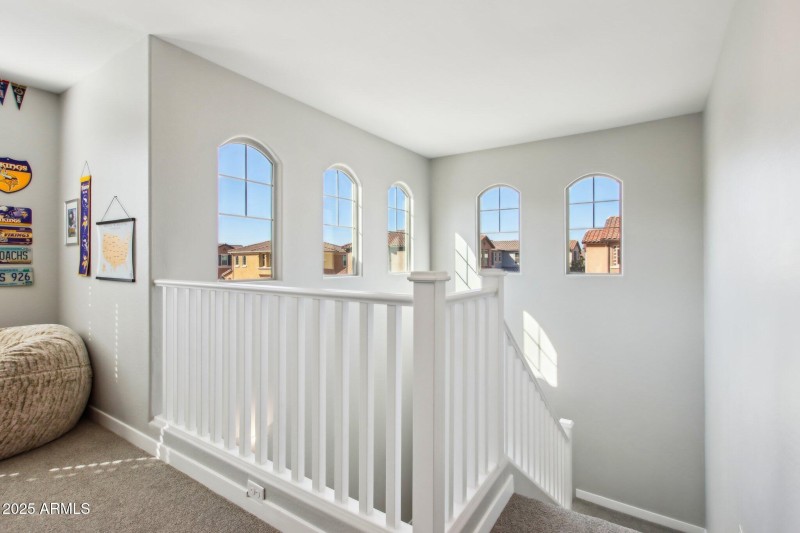 24-web-or-mls-E Texas Ave-024