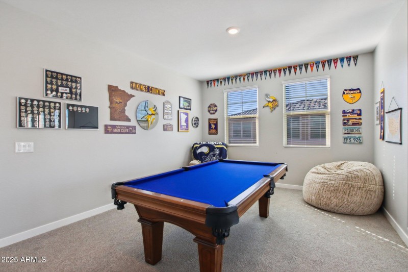 27-web-or-mls-E Texas Ave-027