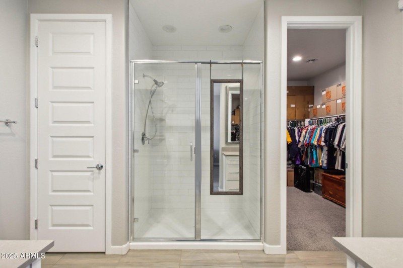 34-web-or-mls-E Texas Ave-034