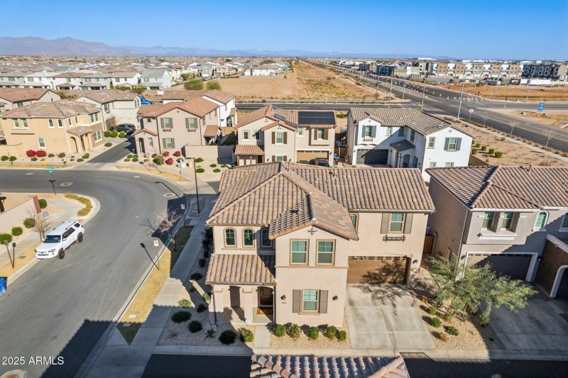 43-web-or-mls-E Texas Ave-043