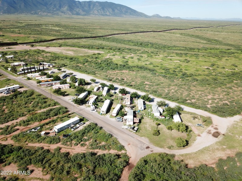 DJI_0455