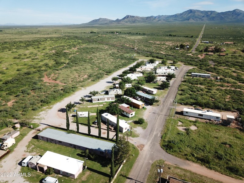 DJI_0466