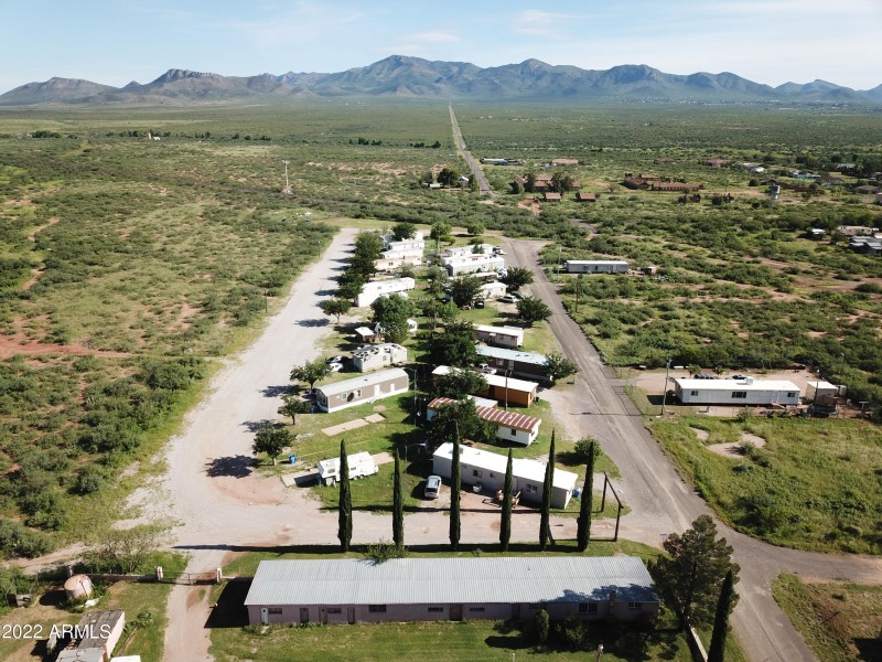 DJI_0467