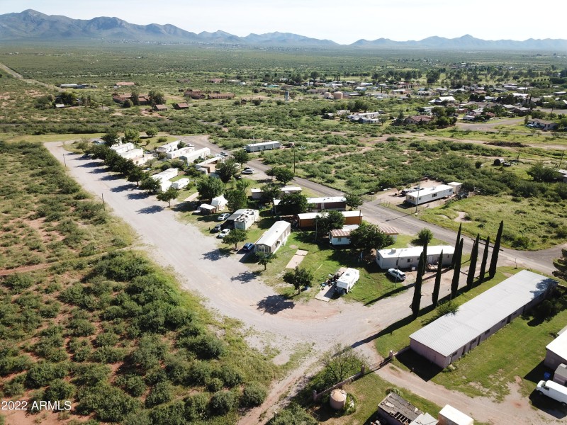 DJI_0468