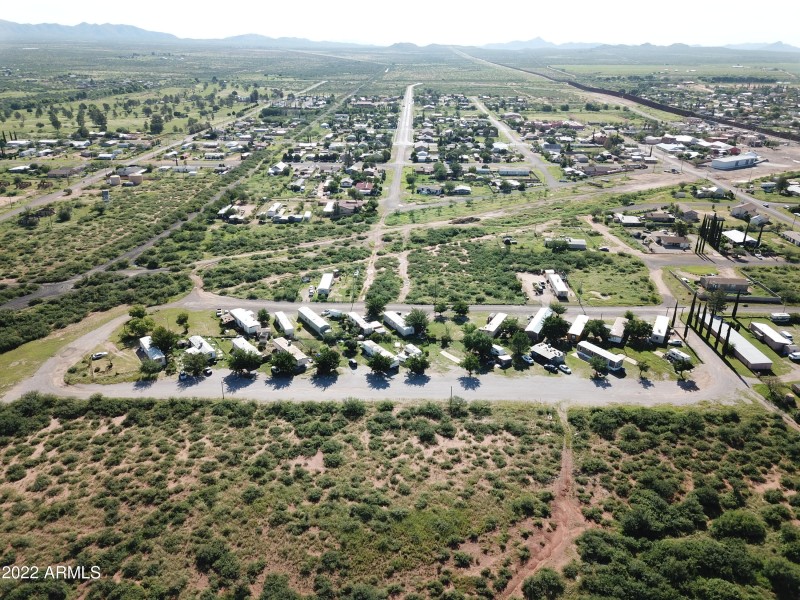 DJI_0475