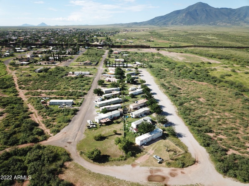DJI_0482