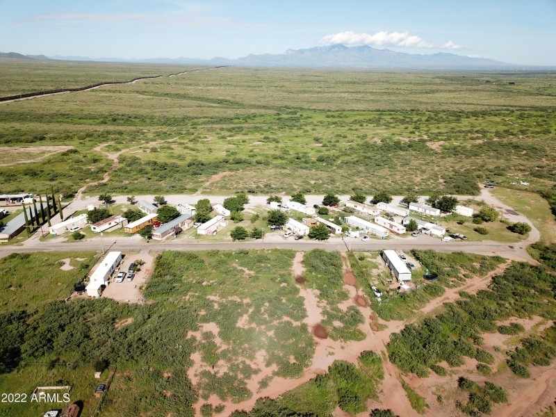 DJI_0484