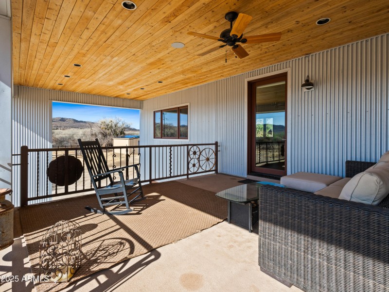 15905 S Walnut Grove Rd-63