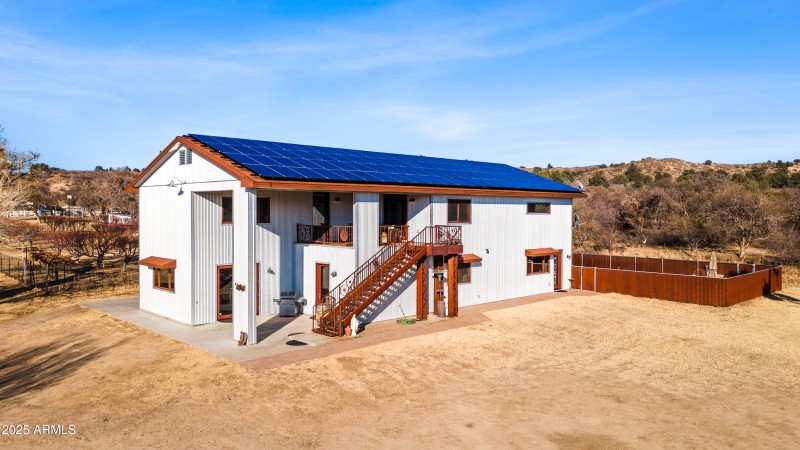 15905 S Walnut Grove Rd-179