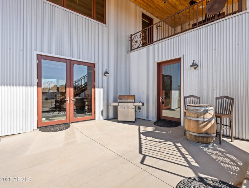 15905 S Walnut Grove Rd-62