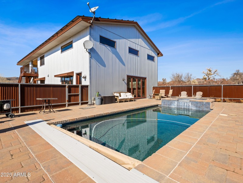 15905 S Walnut Grove Rd-64