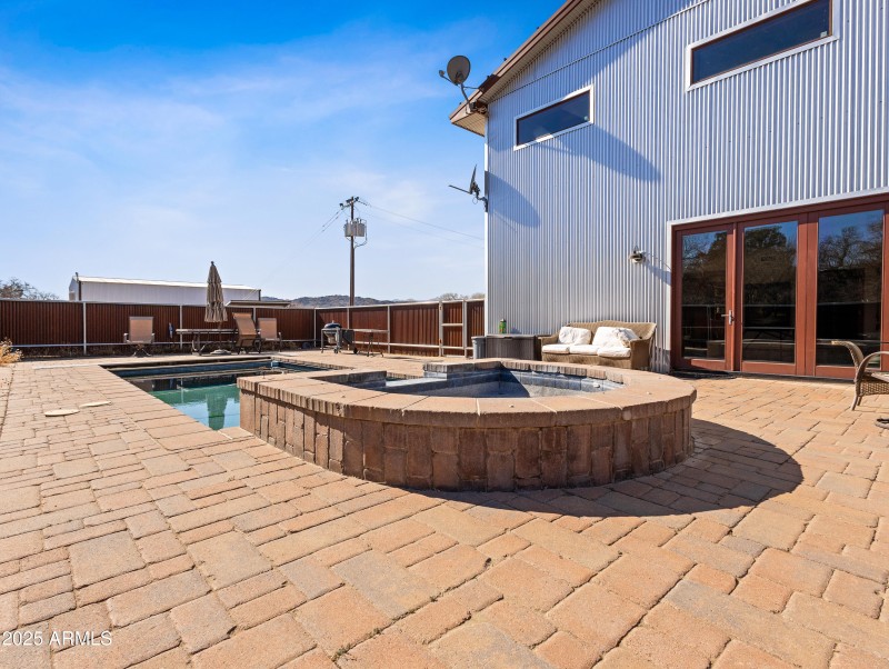 15905 S Walnut Grove Rd-65