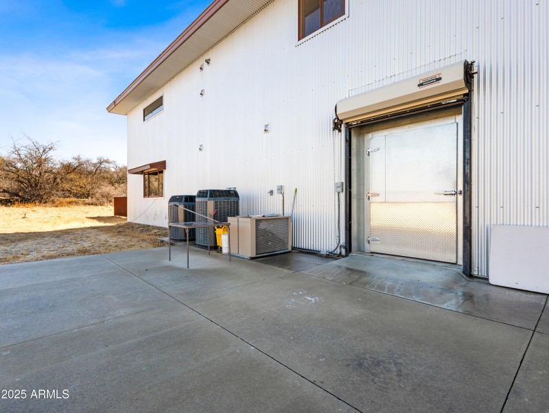 15905 S Walnut Grove Rd-66