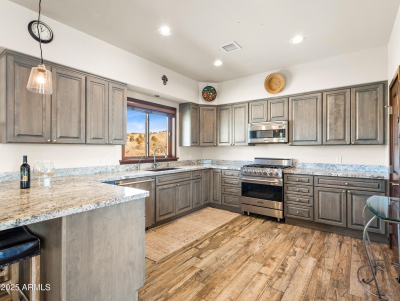 15905 S Walnut Grove Rd-67