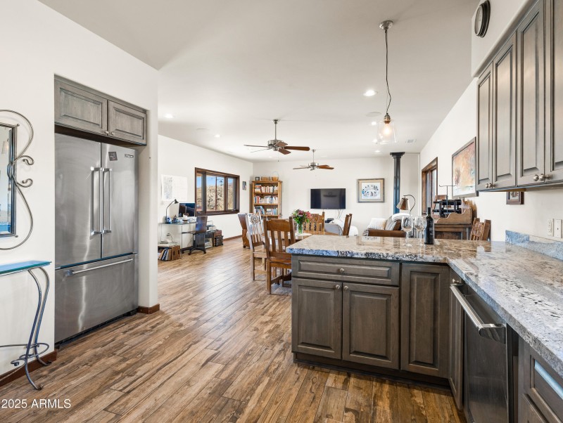 15905 S Walnut Grove Rd-68