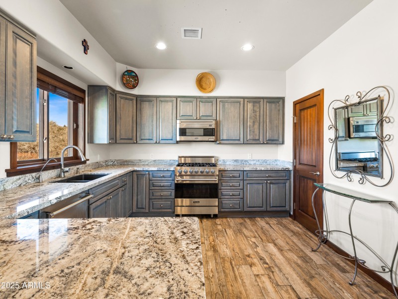 15905 S Walnut Grove Rd-70