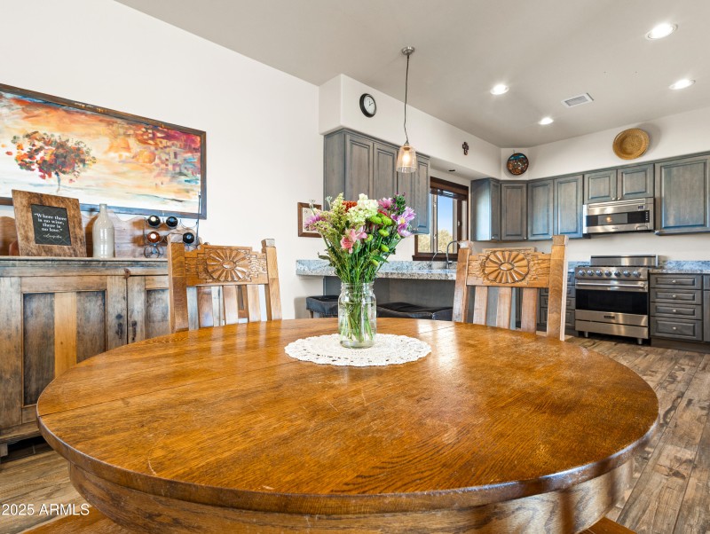 15905 S Walnut Grove Rd-71