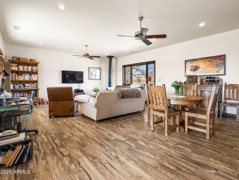 15905 S Walnut Grove Rd-72